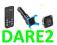 TRANSMITER FM PEIYING 4GB ODTWARZACZ MP3 RDS PILOT