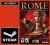 Rome: Total War STEAM CD-key AUTOMAT
