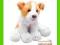 [MALAKO_PL] SUKI Siedzący Jack Russell Terier 13cm