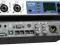 RME MADIface XT 394-KANAŁOWY INTERFEJS AUDIO USB3