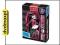dvdmaxpl MONSTER HIGH KARTY 4+ (GRA)