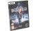 BATTLEFIELD 3 - GRA PC - PL