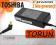 Zasilacz do Toshiba 90w L500 m40x M60 N193 V85 L40