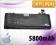 Oryg bateria APPLE Macbook Pro MB991J/A MB991LL/A