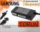 Zasilacz do Samsung R530 R540 R580 R522 N150 90w