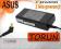 Zasilacz ASUS F3F F5M F5N F5RL A2L K70 ADP-90SB BB