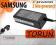 Zasilacz Samsung NC20 NP-R530 R40 R410 R505 R522