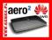 28.8MBps router SIM HUAWEI b683 (+switch 4p) AERO2