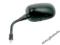 LUSTERKO P HONDA NSS FJS 400 CBF CBR 600 HORNET
