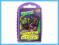 Turtles: Power Cards - Donatello (fioletowe)