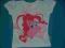 My LITTLE Pony T-Shirt koszulka 92/98