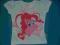My LITTLE Pony T-Shirt koszulka 104/110
