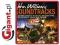 John Williams Soundtracks 2 Cd Union Hall Rec