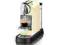 Ekspres DELONGHI Nespresso model EN165.CW