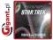 Star Trek Movies Tv Sho 3 Cd Deluxe