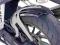 PUIG+ błotnik tuning BMW K1200 / K1300 R/S karbon