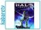 HALO: LEGENDY EDYCJA SPECJALNA [2DVD]