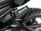 PUIG+ błotnik tył Yamaha FZ8N Fazer 10-13 karbon
