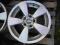 BMW E60 530D FELGA ALUMINIOWA 17 CALI