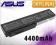 Oryginalna Bateria do ASUS M60Jv N53J L50 M50 N61W