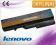 Oryginalna bateria IBM Lenovo G460 G560 G570 4,4ah