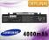 Bateria oryginalna do SAMSUNG R466 R467 R468 R463H