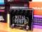 Electro-Harmonix Metal Muff Boost Gwarancja SkGram