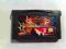 YU-GI-OH DESTINY BOARD TRAVELER GAME BOY ADVANCE