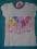 My LITTLE Pony T-Shirt koszulka 92/98