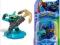 Activision Skylanders Swap Figurka Gill Grunt S3