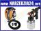 PISTOLET ELEKTRYCZNY DO MALOWANIA HVLP 600W 1,8mm