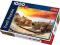 TREFL puzzle 1000 Włochy Sycylia Taormina  10316