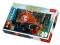 TREFL puzzle 160 Merida Waleczna 15231