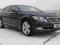 LEXUS LS460 LS 460 LS600 MASKA