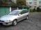 Opel omega B COMBI 2.0 8v WSZYSTKIE CZĘŚCI ŚLĄSK