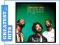greatest_hits FUGEES: GREATEST HITS (CD)