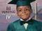 LIL` WAYNE - THE CARTER IV /CD/ WYSYŁKA GRATIS
