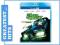 THE GREEN HORNET (ZIELONY SZERSZEŃ) (BLU-RAY)