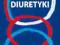 Diuretyki -