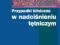 Przypadki kliniczne w nadciśnieniu tętniczym - J