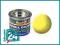 Farba modelarska 32115 - Yellow Matt 15 - Revell