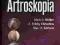 Artroskopia - Miller Mark D., Chhabra A. Bobby, Sa