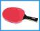 Rakietka Do Ping Ponga Stiga Pure*** Pink PREZENT