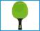 Rakietka Do Ping Ponga Stiga Pure*** Neon  PREZENT