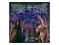 Midiam - Cradle Of Filth