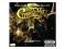 Strictly Hip Hop - The Best Of - Cypress Hill