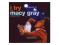 I Try - Macy Gray Collection - Gray Macy