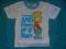 The SIMPSONS T-Shirt koszulka 98