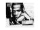 This Is Jay - Z - The Greatest Hits - Jay-z
