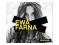 (W)inna? - Farna Ewa